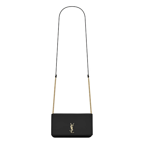 Чехол для телефона YVES SAINT LAURENT Чехол для телефона с ремешком Saint Laurent Cassandre