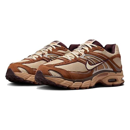 Кроссовки NIKE Беговые кроссовки мужские Air Max Moto 2K