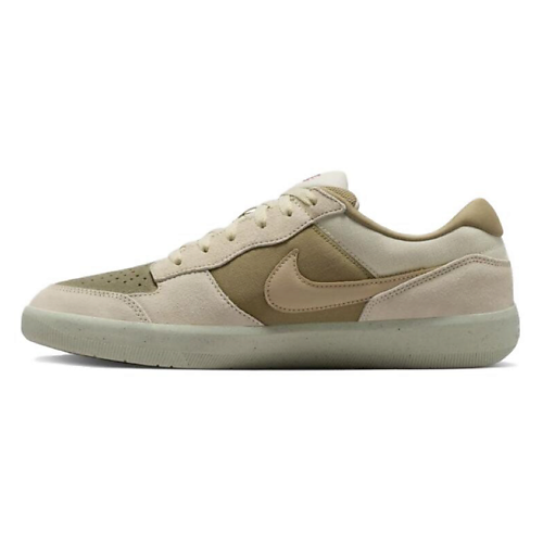 Кроссовки NIKE Кроссовки мужские SB Force 58