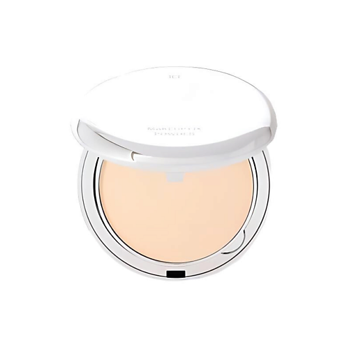 Пудра для лица 3CE Пудра для фиксации макияжа Makeup Fix Powder