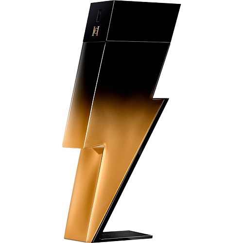 CAROLINA HERRERA Bad Boy Extreme 100