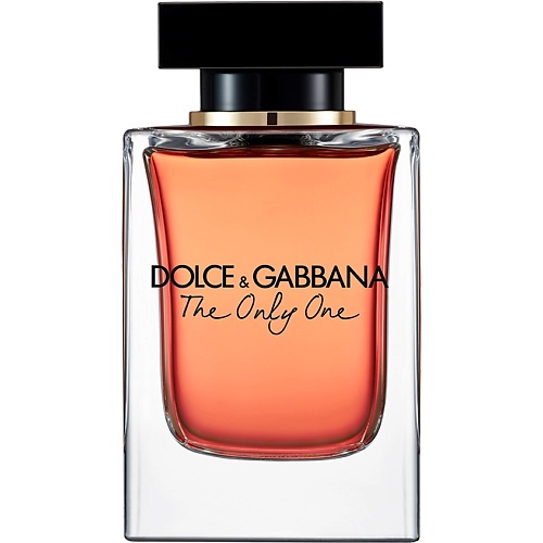 Парфюмерная вода DOLCE&GABBANA The Only One