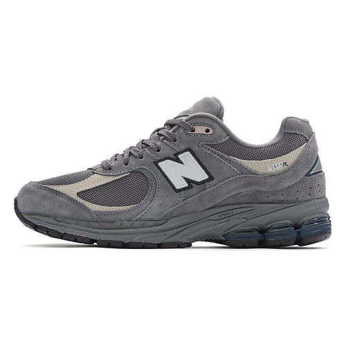 Кроссовки NEW BALANCE Кроссовки NB 2002R