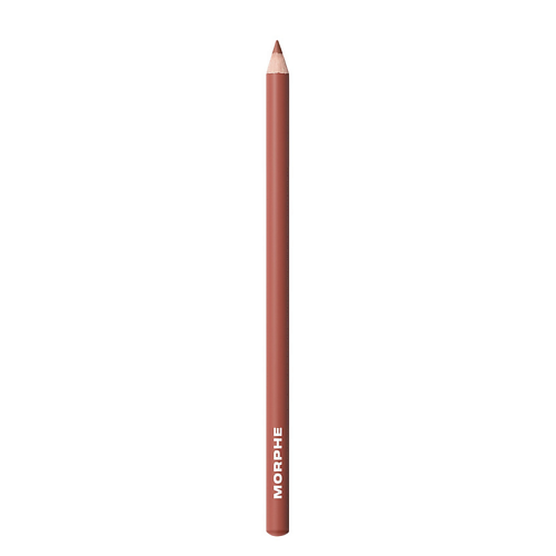 Карандаш для губ MORPHE Карандаш для губ Signature Lip Pencil