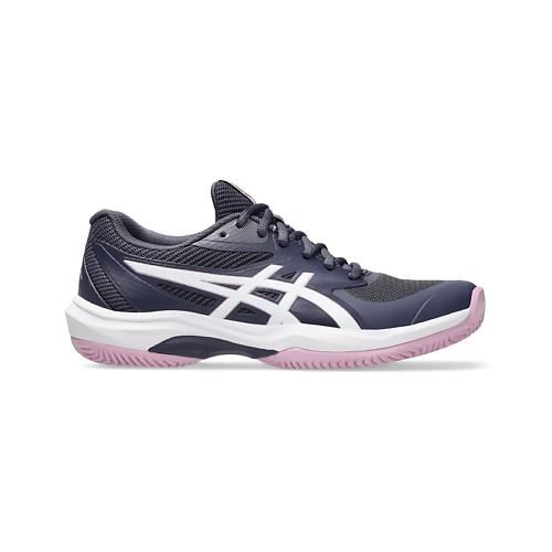 Кроссовки ASICS Женские теннисные кроссовки Game FF Clay/OC