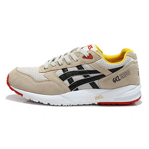 Кроссовки ASICS Кроссовки Gel Saga 'Rudolf Christmas Pack'
