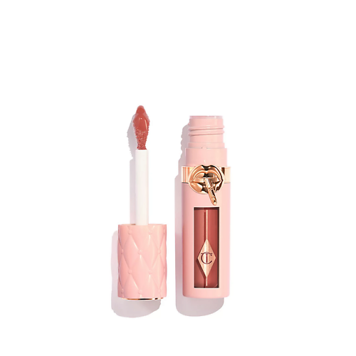 Блеск для губ CHARLOTTE TILBURY Блеск для губ Big Lip Plumpgasm