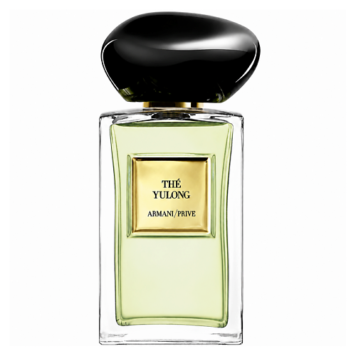 Туалетная вода GIORGIO ARMANI Миниатюра туалетной воды The Yulong