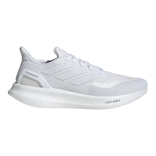 Кроссовки ADIDAS Кроссовки мужские PureBoost 5