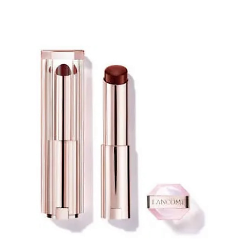 Бальзам для губ LANCOME Сияющий цветной бальзам для губ Lip Idole Butterglow