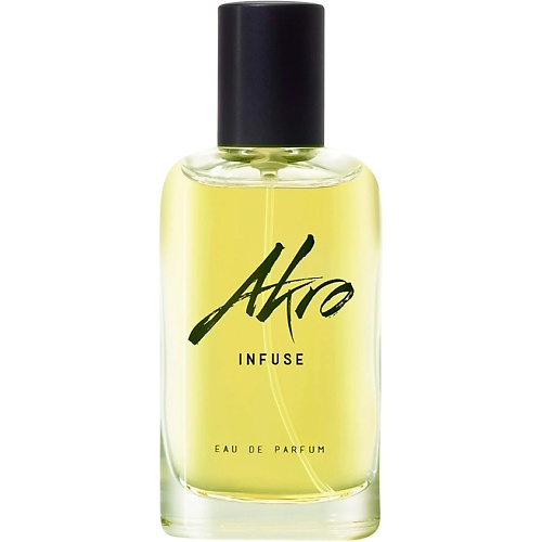 Парфюмерная вода AKRO Infuse