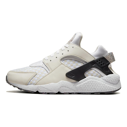 Кроссовки NIKE Кроссовки спортивные мужские DM0863-001