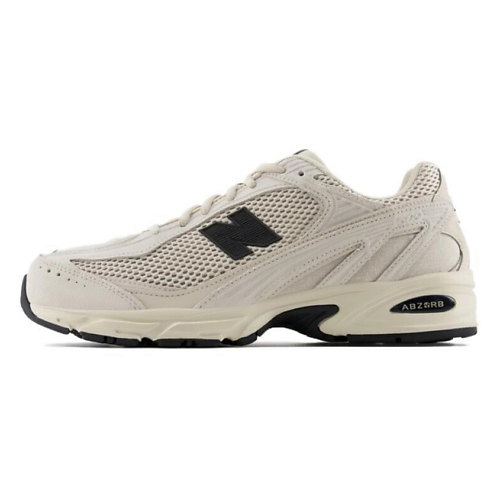 Кроссовки NEW BALANCE Кроссовки 509 Mesh Low-Top