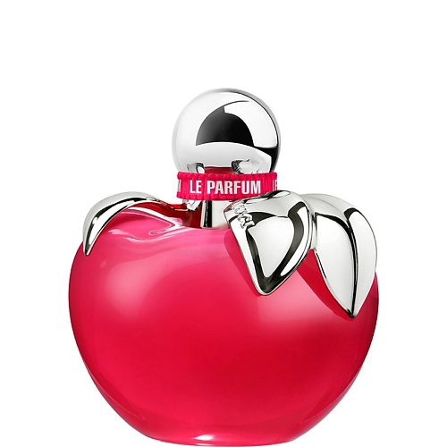 NINA RICCI NINA Le Parfum 50