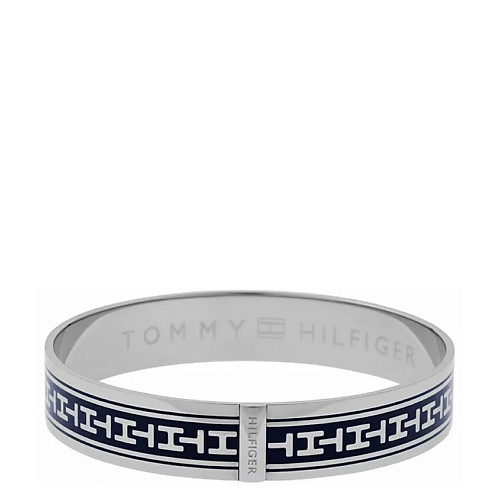 Браслет TOMMY HILFIGER Браслет 2700023