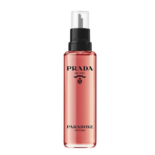Парфюмерная вода PRADA Парфюмерная вода Paradoxe Intense, сменный блок (рефилл)