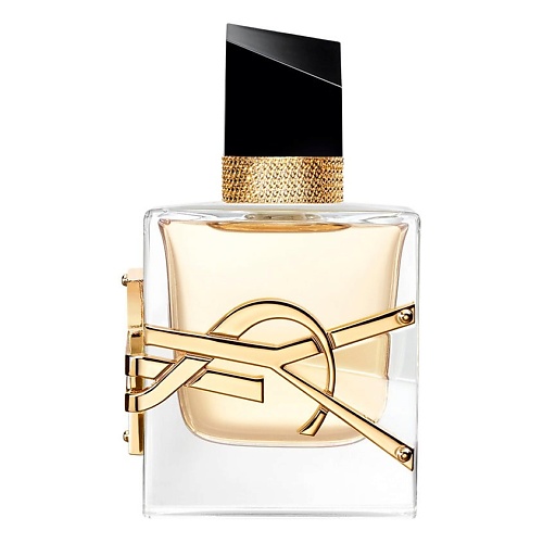 Парфюмерная вода YVES SAINT LAURENT Парфюмерная вода Libre
