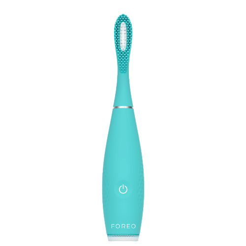 FOREO Ультрагигиеничная гибридная звуковая зубная щетка issa 4 smile