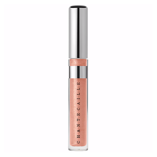 Блеск для губ CHANTECAILLE Блеск для губ Brilliant Gloss