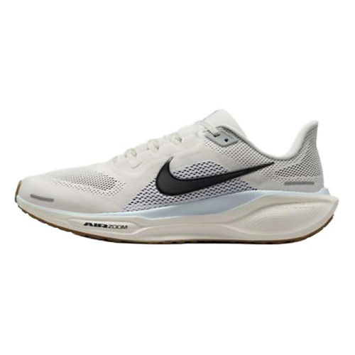 Кроссовки NIKE Беговые кроссовки Air Zoom Pegasus 41