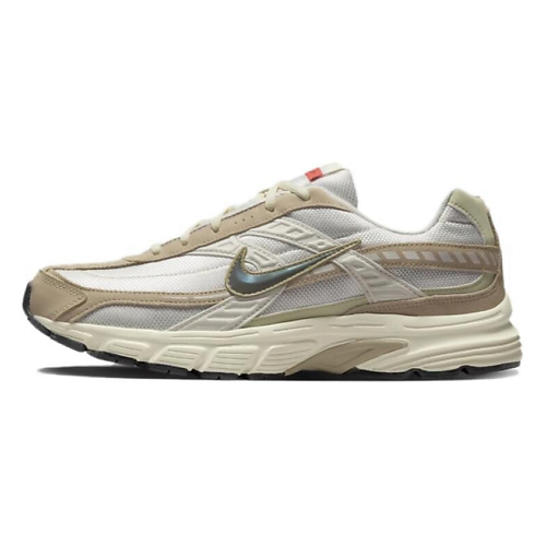 Кроссовки NIKE Кроссовки Initiator Light Bone Cargo Khaki