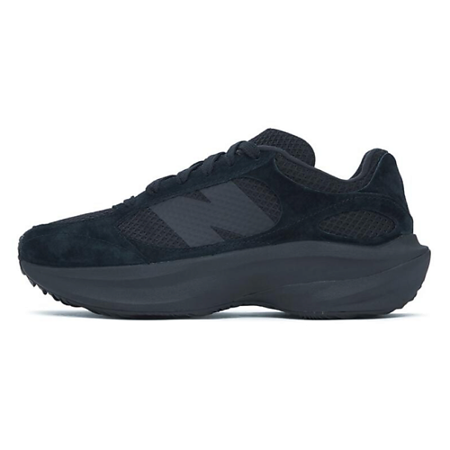 Кроссовки NEW BALANCE Кроссовки Wrpd Runner