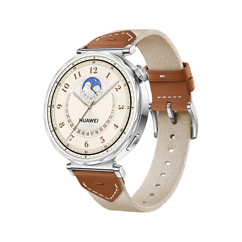 Смарт-часы HUAWEI Смарт-часы Watch GT 5