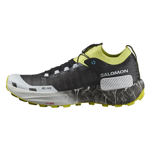 Кроссовки SALOMON Кроссовки для трейла унисекс S/LAB GENESIS