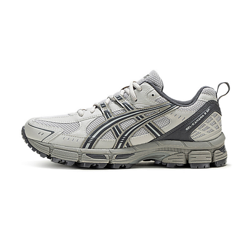 Кроссовки ASICS Восстановительная обувь унисекс Gel Kahana 8 SP Low top