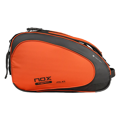 

NOX Сумка для падел-тенниса ML10 Team, Сумка для падел-тенниса ML10 Team