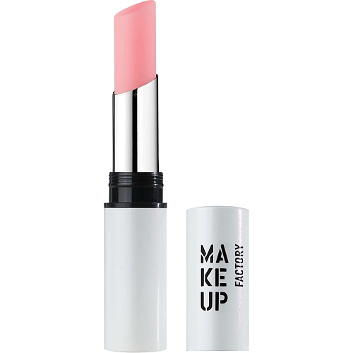 Бальзам для губ MAKE UP FACTORY Оттеночный бальзам для губ Ph Formula