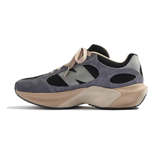Кроссовки NEW BALANCE Кроссовки NB Wrpd Runner