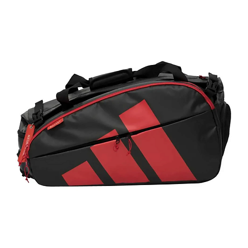 Сумка ADIDAS PADEL Multigame 2026 padelschlaegertasche