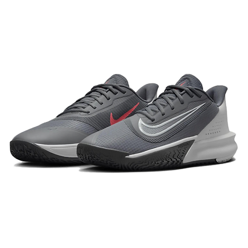 Кроссовки NIKE Кроссовки Precision 7