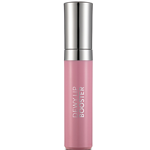 FLORMAR Блеск для губ Dewy Lip Booster