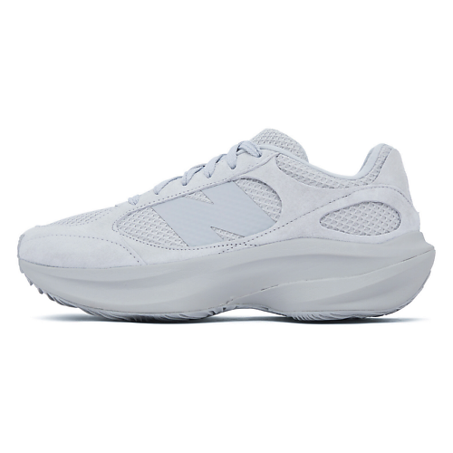 Кроссовки NEW BALANCE Кроссовки NB Wrpd Raincloud