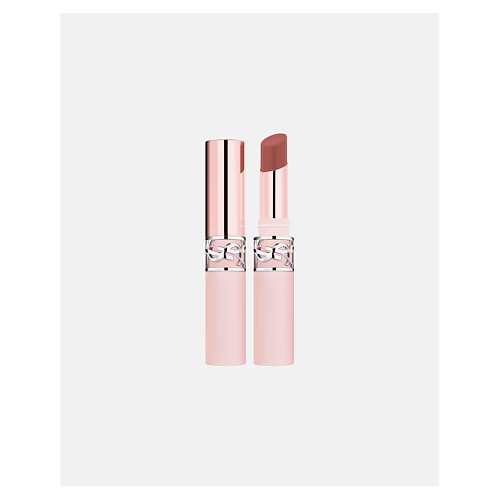 Помада для губ YVES SAINT LAURENT Помада для губ Lovenude Lip Blusher