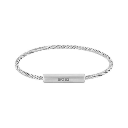 Браслет BOSS Браслет из стали BOSS Alek 1580387