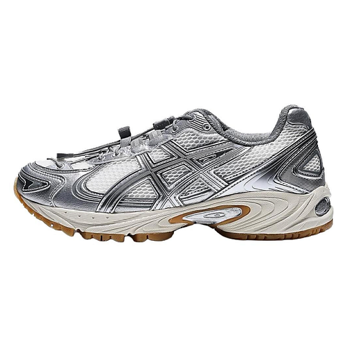 Кроссовки ASICS Кроссовки мужские Gel Kahana TR V4