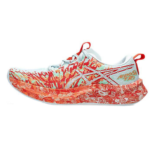 Кроссовки ASICS Беговые кроссовки мужские NOOSA TRI 16