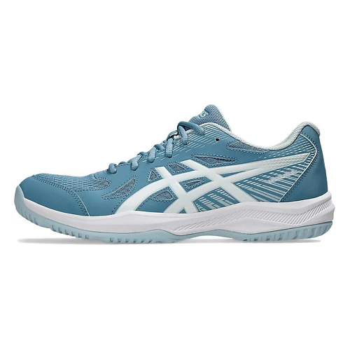Кроссовки ASICS Тренировочные кроссовки мужские Breathable Training Shoes