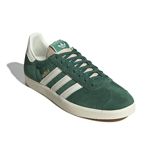 Кроссовки ADIDAS ORIGINAL Кроссовки Gazelle 'Faded Archive'