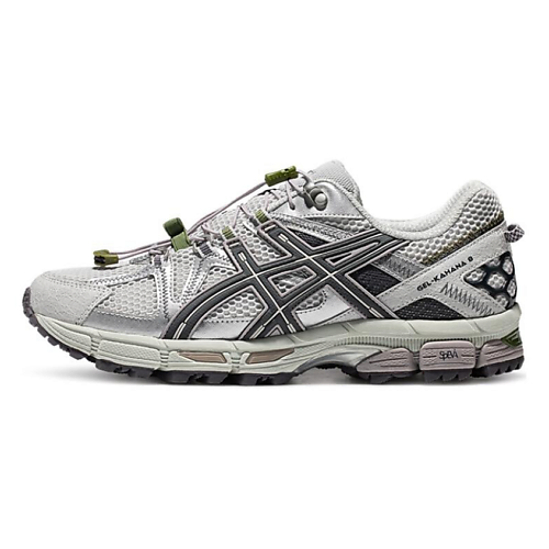 Кроссовки ASICS Кроссовки мужские Gel Kahana 8