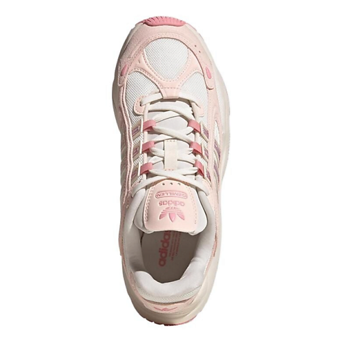Кроссовки ADIDAS ORIGINAL Кроссовки низкие унисекс Ozmillen