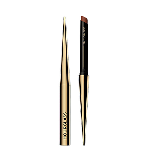 Помада для губ HOURGLASS Губная помада Confession Ultra Slim