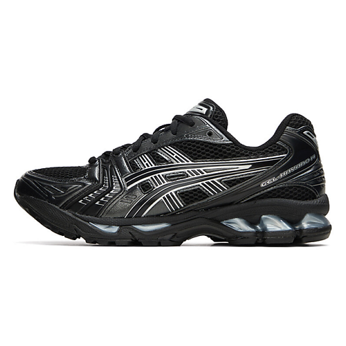 Кроссовки ASICS Кроссовки Gel Kayano 14
