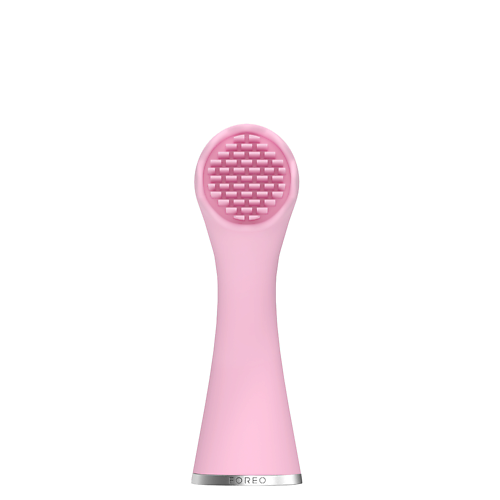 FOREO ISSA Сменная Насадка