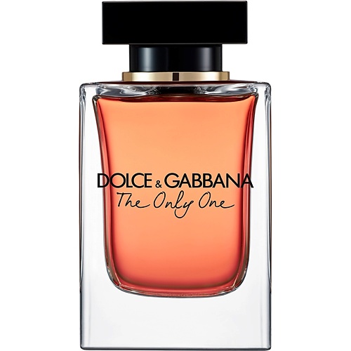 DOLCE&GABBANA The Only One 50