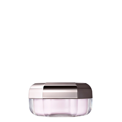 Пудра для лица FENTY BEAUTY Фиксирующая пудра Set It Down Superfine Blurring Powder