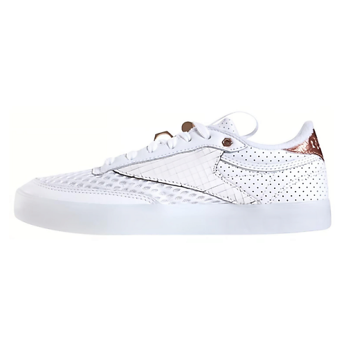 Кроссовки REEBOK Кроссовки Reebok Club C 85 Fvs Mp 'White Rose Gold' Women's